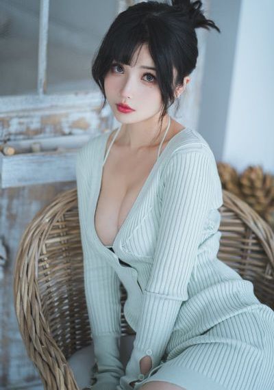 博士儿媳妇周莹的结局是什么