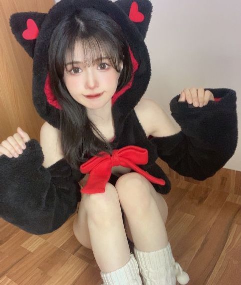 李好