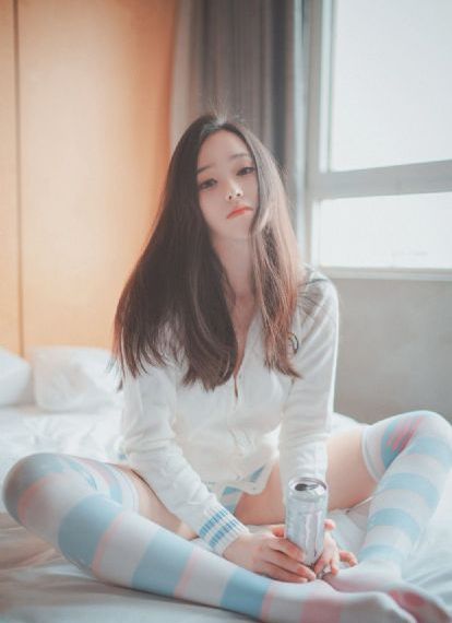 既当女儿又当老婆