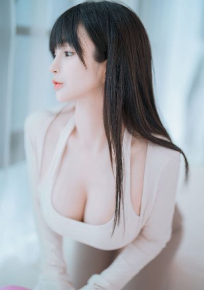 玛戈王后