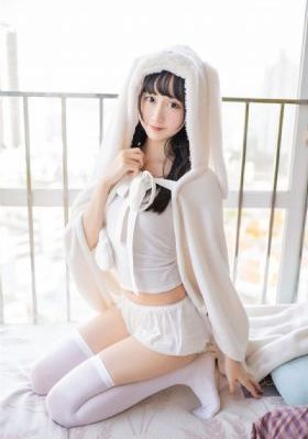 狐妖小红娘两生花篇